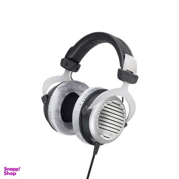 هدفون بیرداینامیک (Beyerdynamic) مدل Dt 990 Edition