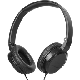 هدفون بیرداینامیک (Beyerdynamic) مدل Dtx350M