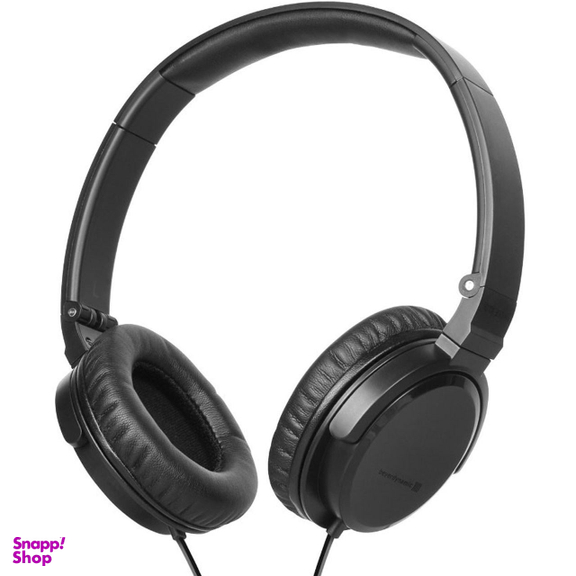 هدفون بیرداینامیک (Beyerdynamic) مدل Dtx350M