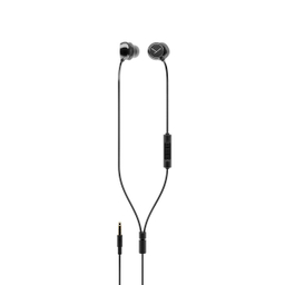 هدفون بیرداینامیک (Beyerdynamic) مدل Soul Byrd