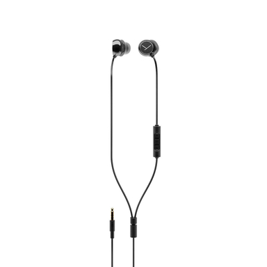 هدفون بیرداینامیک (Beyerdynamic) مدل Soul Byrd