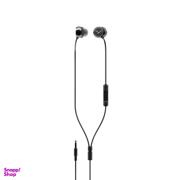 هدفون بیرداینامیک (Beyerdynamic) مدل Soul Byrd