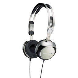 هدفون بیرداینامیک (Beyerdynamic) مدل T51I