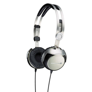 هدفون بیرداینامیک (Beyerdynamic) مدل T51I
