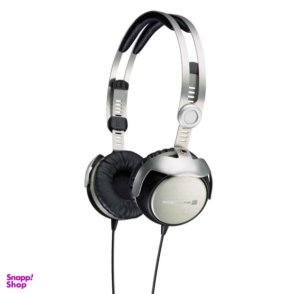 هدفون بیرداینامیک (Beyerdynamic) مدل T51I