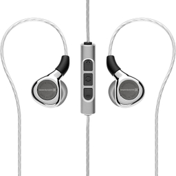 هدفون بیرداینامیک (Beyerdynamic) مدل Xelento Remote