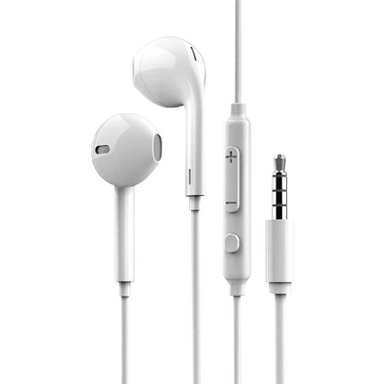 هدفون تسکو (Tsco) مدل Th 5071