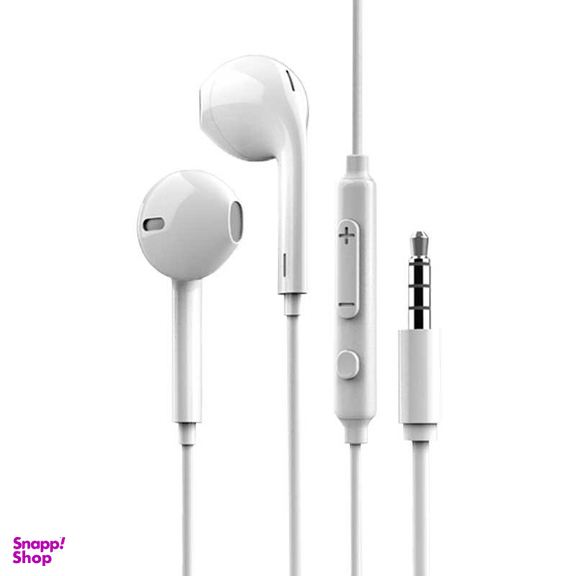 هدفون تسکو (Tsco) مدل Th 5071