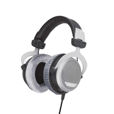 هدفون حرفه ای بیرداینامیک (Beyerdynamic) مدل Dt 880 Edition