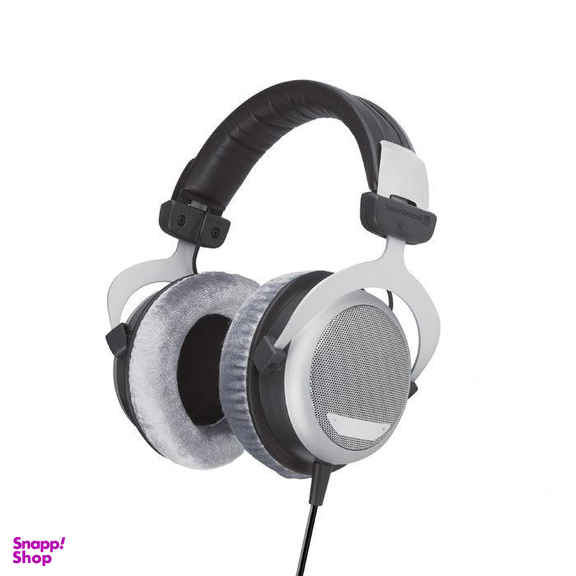 هدفون حرفه ای بیرداینامیک (Beyerdynamic) مدل Dt 880 Edition
