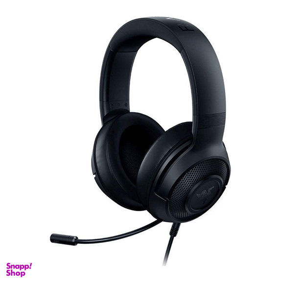 هدفون ریزر (Razer) مدل Kraken X Lite