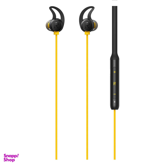 هدفون ریل می (Realme) مدل Buds3