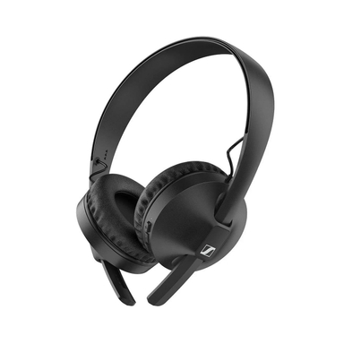 هدفون سنهایزر (Sennheiser) مدل HD250BT
