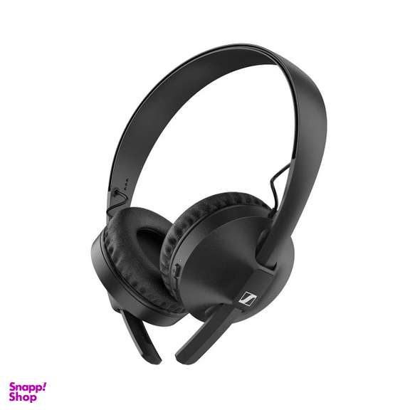 هدفون سنهایزر (Sennheiser) مدل HD250BT