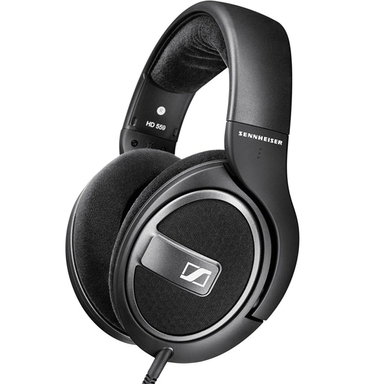 هدفون سنهایزر (Sennheiser) مدل Hd-559