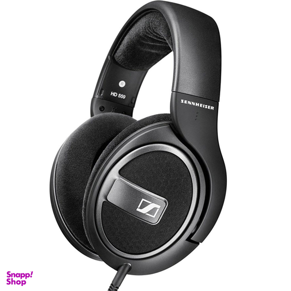 هدفون سنهایزر (Sennheiser) مدل Hd-559