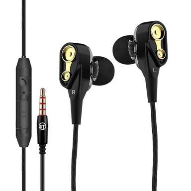 هدفون کی تی (Kt) مدل Wh1