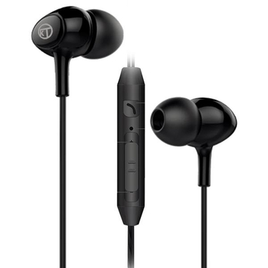 هدفون کی تی (Kt) مدل Wh2