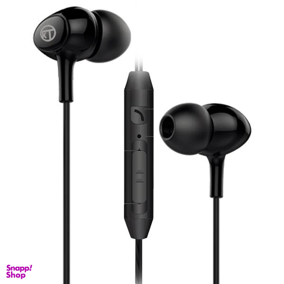 هدفون کی تی (Kt) مدل Wh2