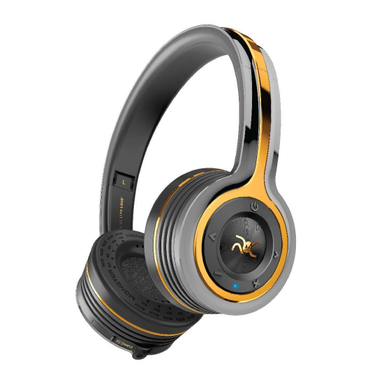 هدفون مانستر (Monster) مدل Roc Sport Freedom