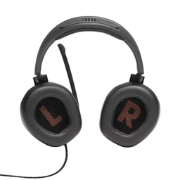 هدفون مخصوص بازی جی بی ال (Jbl) مدل Quantum 200