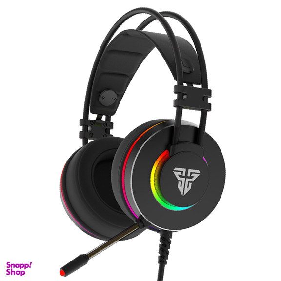 هدفون مخصوص بازی فنتک مدل Hg23