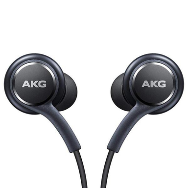 هدفون مدل Eo-Ig955Bregw