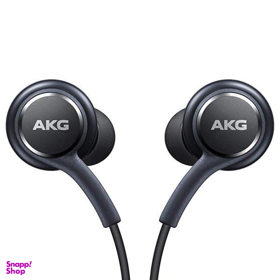 هدفون مدل Eo-Ig955Bregw