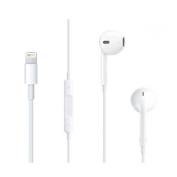 هدفون مدل Ip7