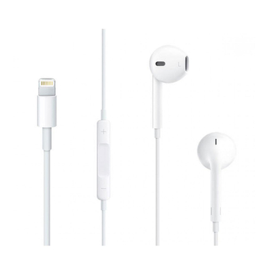 هدفون مدل Ip7