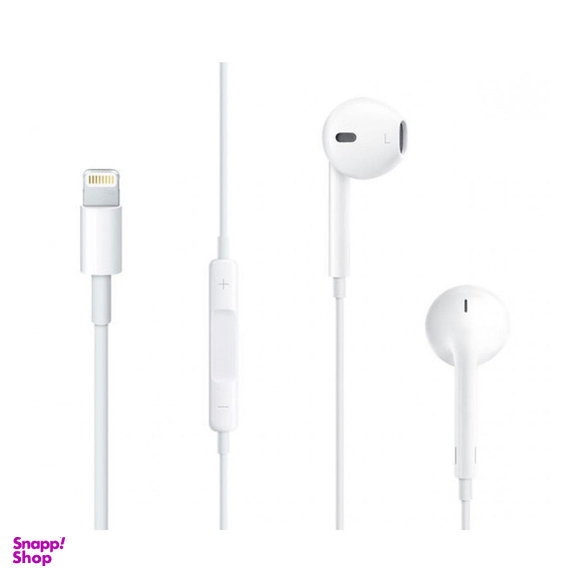 هدفون مدل Ip7