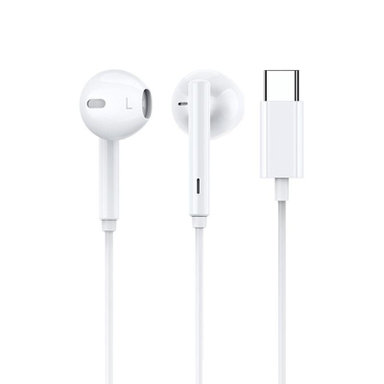 هدفون مک دودو (Mcdodo) مدل اچ پی-7500