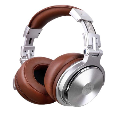 هدفون وان اودیو (One Odio) مدل Studio Pro-30