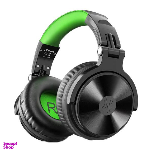 هدفون وان اودیو (One Odio) مدل Studio Pro-G