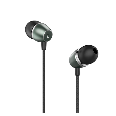 هدفون یسیدو (Yesido) مدل Yh-22