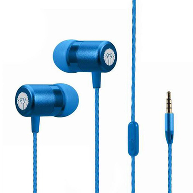 هدفون یوکی (Yookie) مدل Y611