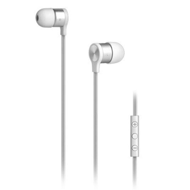 هندزفری اچ تی سی (Htc) مدل Rc-E240