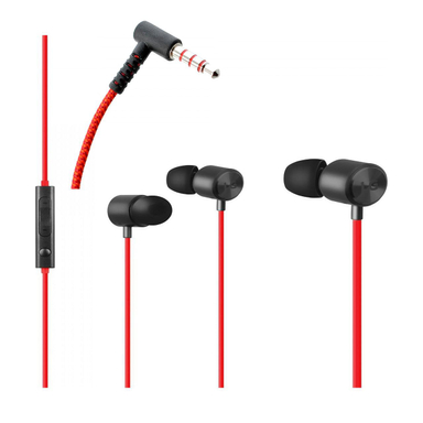 هندزفری ال جی (Lg) مدل Quadbeat 3 Le630