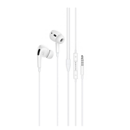 هندزفری بروفون (Borofone) مدل Bm30 Pro