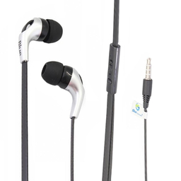 هندزفری بلو اسپکترام (Blue Spectrum) مدل D38