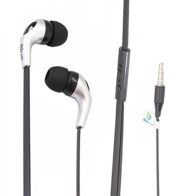 هندزفری بلو اسپکترام (Blue Spectrum) مدل D38