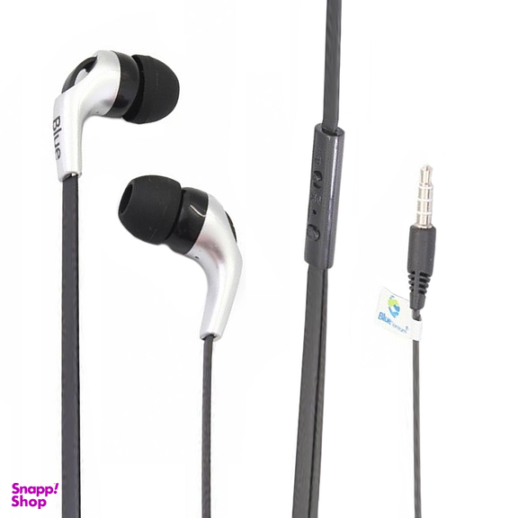 هندزفری بلو اسپکترام (Blue Spectrum) مدل D38