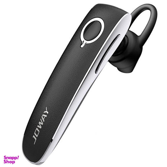 هندزفری بلوتوث جووی (Joway) مدل H-05
