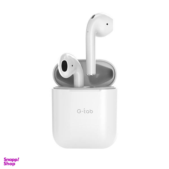 هندزفری بلوتوث جی-تب (G-Tab) مدل Tw3 Pro