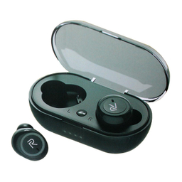 هندزفری بلوتوث ریل می (Realme) مدل Tws-2