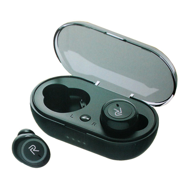 هندزفری بلوتوث ریل می (Realme) مدل Tws-2