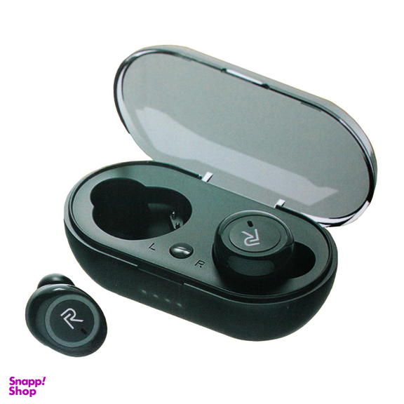 هندزفری بلوتوث ریل می (Realme) مدل Tws-2