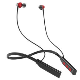 هندزفری بلوتوث للیسو مدل Ls-09A