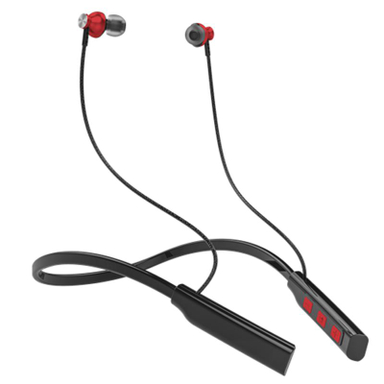 هندزفری بلوتوث للیسو مدل Ls-09A