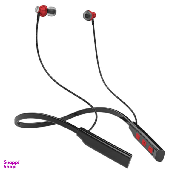 هندزفری بلوتوث للیسو مدل Ls-09A